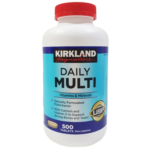 12 Best Multivitamins in Philippines 2023 With Zinc, Iron, etc.