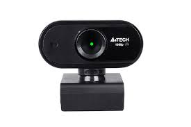 A4Tech PK-925H Full HD Webcam