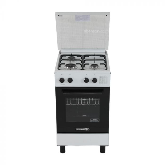 10 Best Gas Range Ovens in Philippines 2024 Top Brands