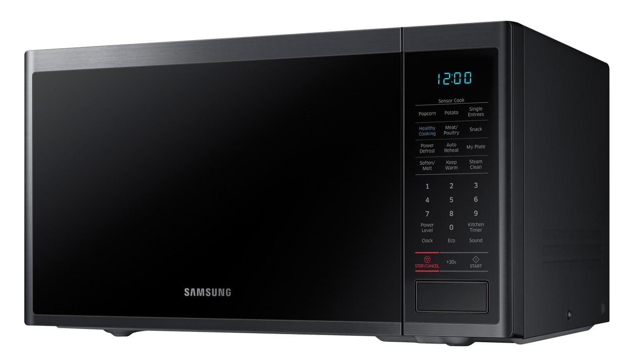 Samsung MS32J5133AT/TC Microwave Oven