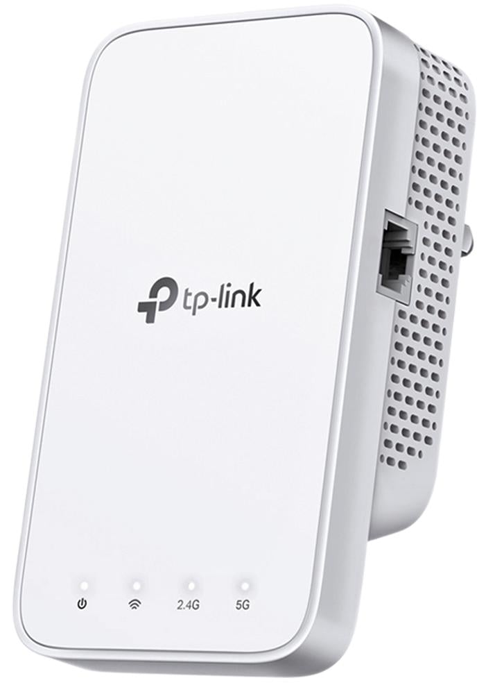 TP-Link RE330 AC1200 Mesh Wifi Extender