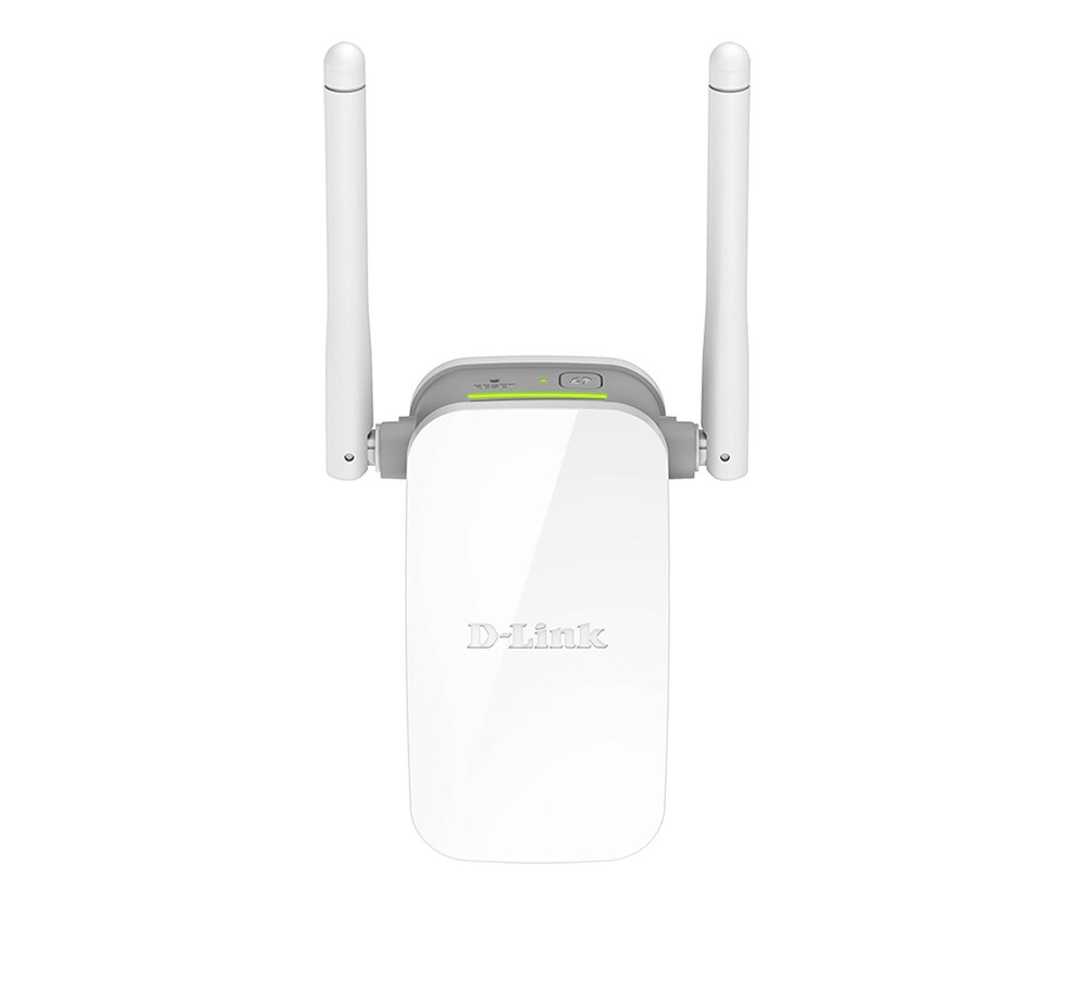 D-Link DAP-1325 N300 Wireless Wifi Range Extender