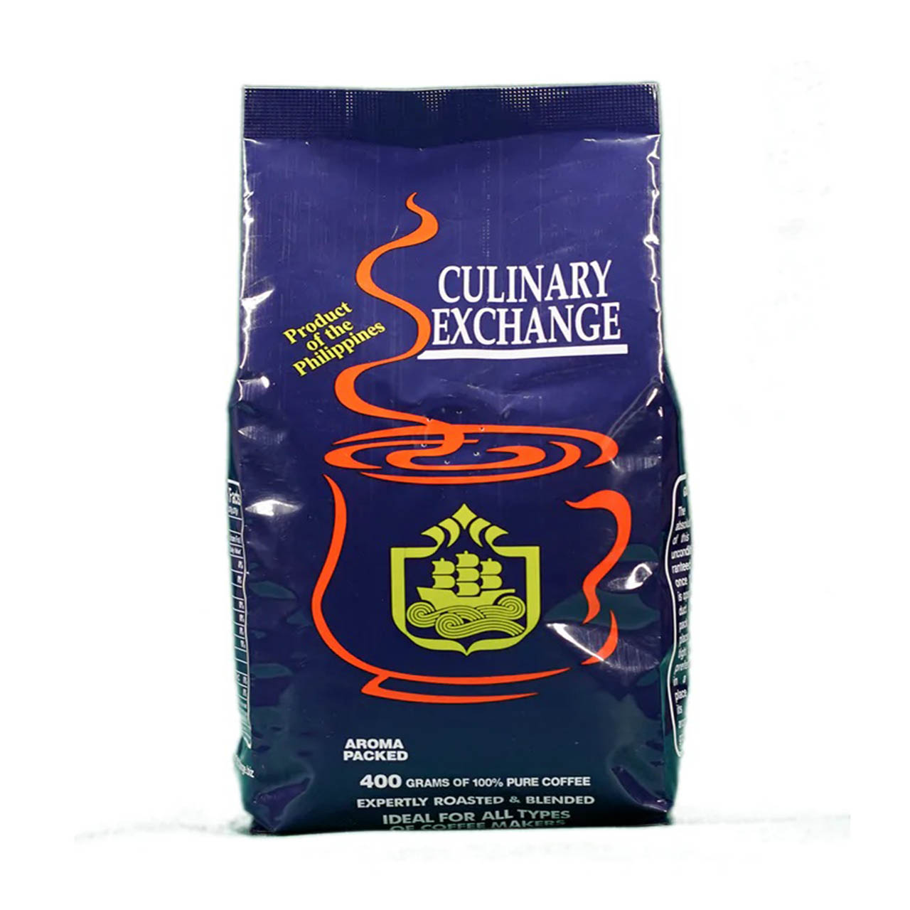 10 Best Coffee Beans in Philippines 2023 Top Brands