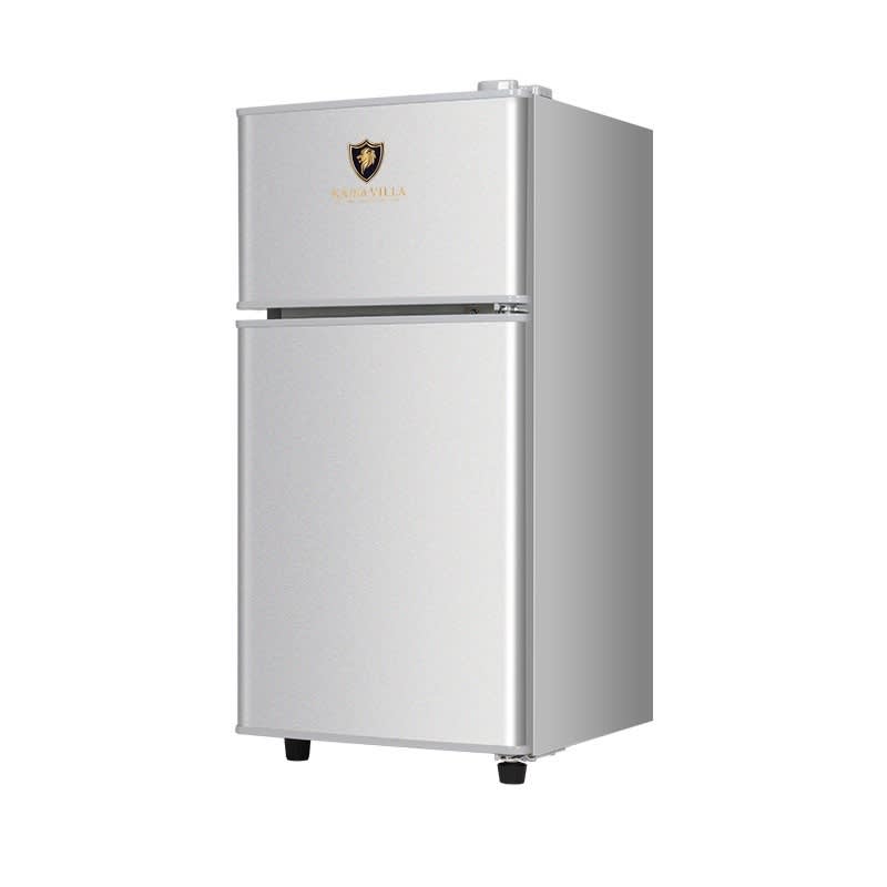 Kaisa Villa JD-8029 Mini Refrigerator