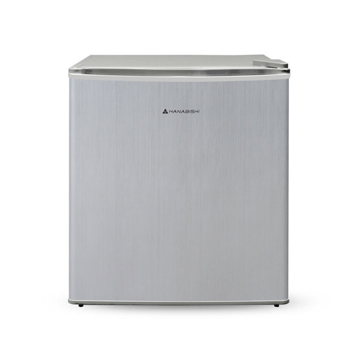 Hanabishi HASREF18 Mini Refrigerator
