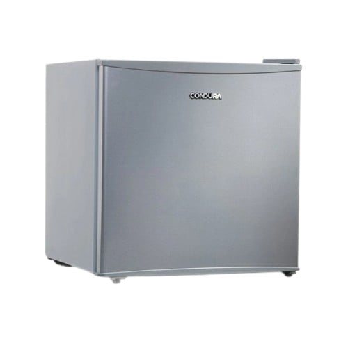Condura Personal Mini Refrigerator