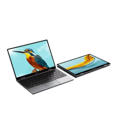 Chuwi Minibook 2-in-1 Laptop