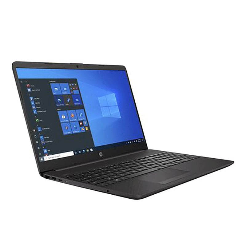 HP Laptop i3
