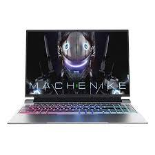 Machenike Gaming Laptop