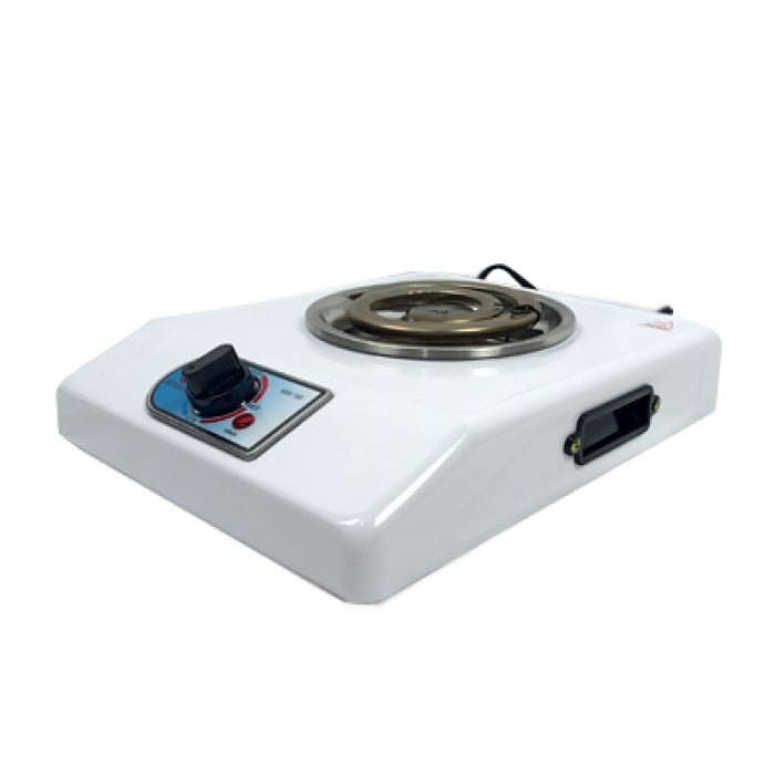 Micromatic Electric Stove
