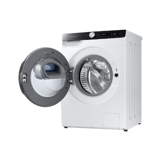 Samsung WD75T554DBE/TC Front Load Washing Machine