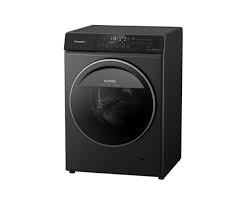 Panasonic NA-S956FC1WP Front Load Washer Dryer