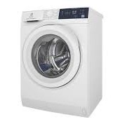 Electrolux EWF7024D3WB Eco-Inverter Front Load Washing Machine