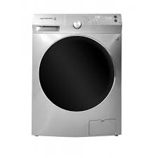 X-SERIES XWM-COMBI10x7X Front Load Washing Machine