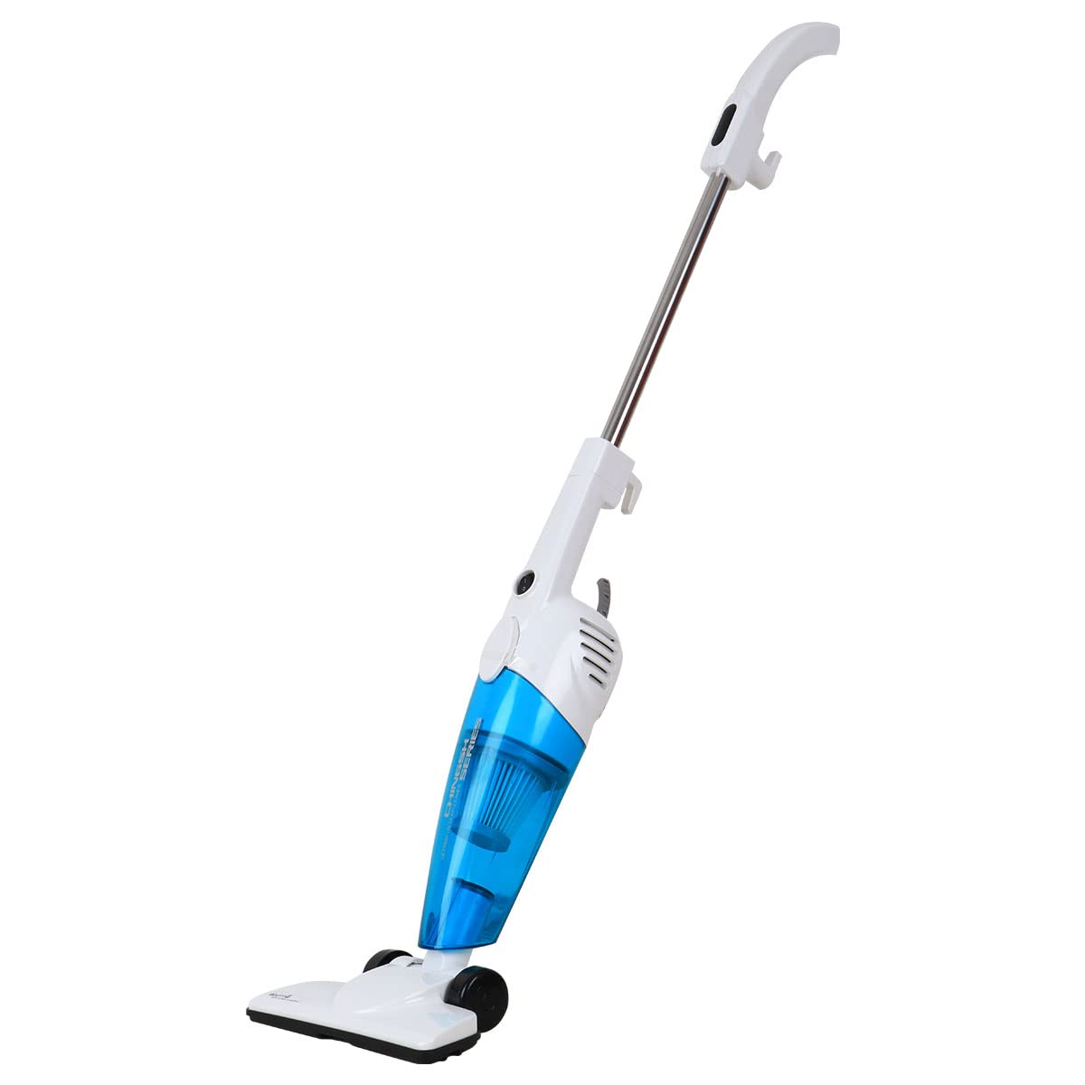 Best Deerma DX118C Vacuum Cleaner Price & Reviews in Philippines 2024