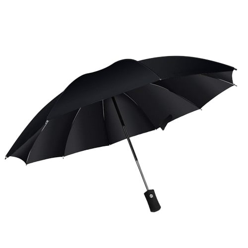 Icon UV Umbrella