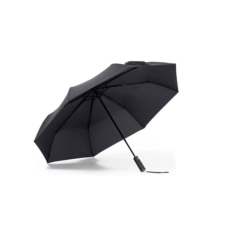 Xiaomi Automatic Folding Umbrella