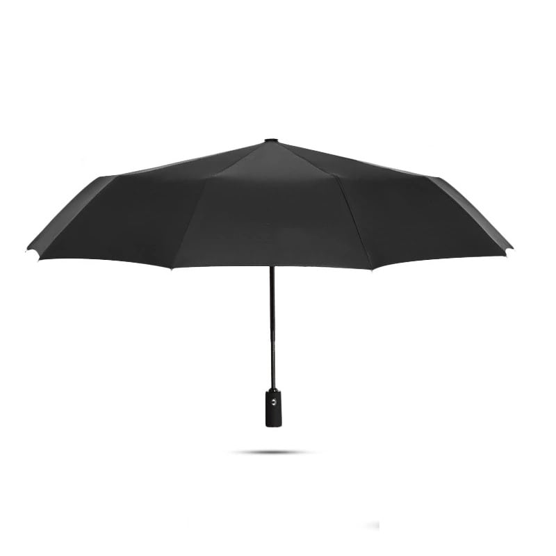 Windproof Double Layered Umbrella