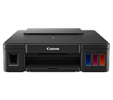 Canon Pixma G1010 Printer