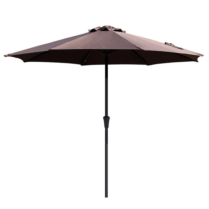 Tredey Garden Outdoor Umbrella