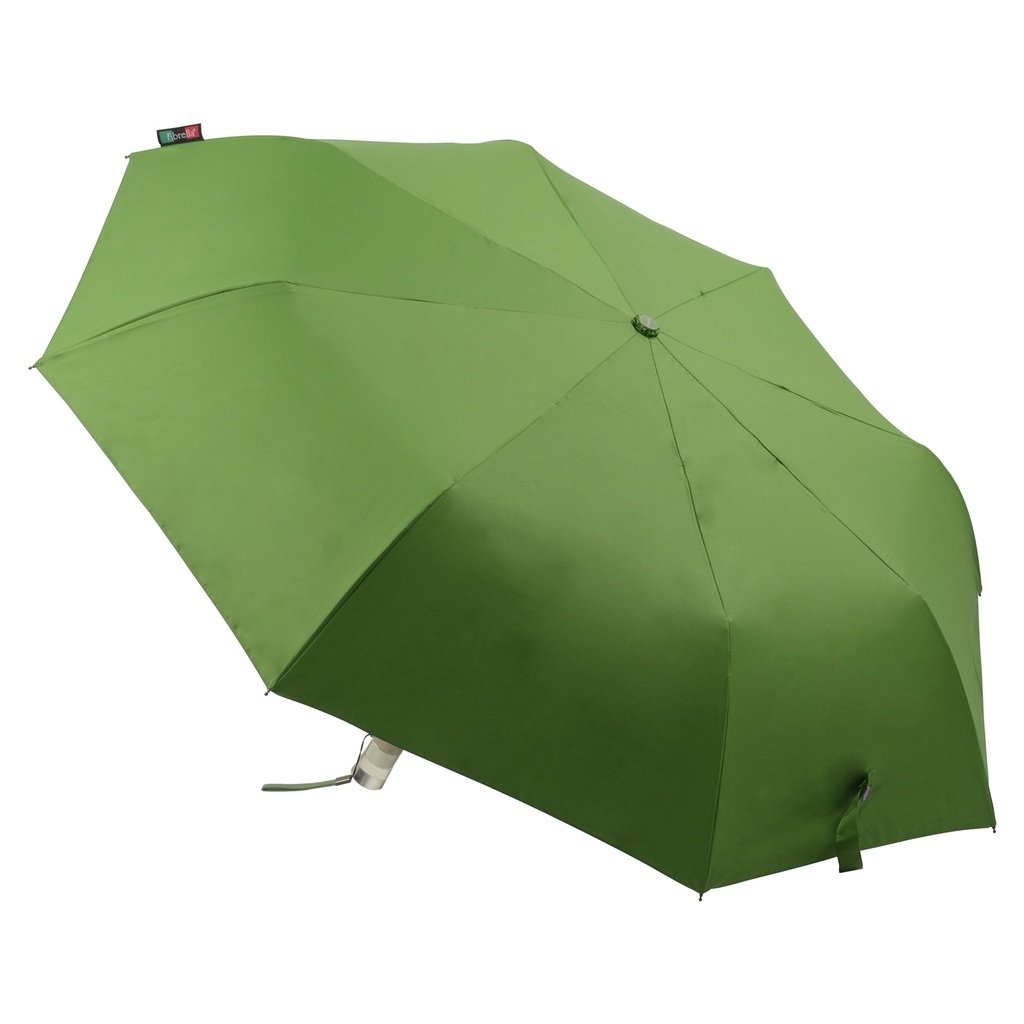 Fibrella UV Block Umbrella