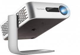 ViewSonic M1+ G2 Smart Projector