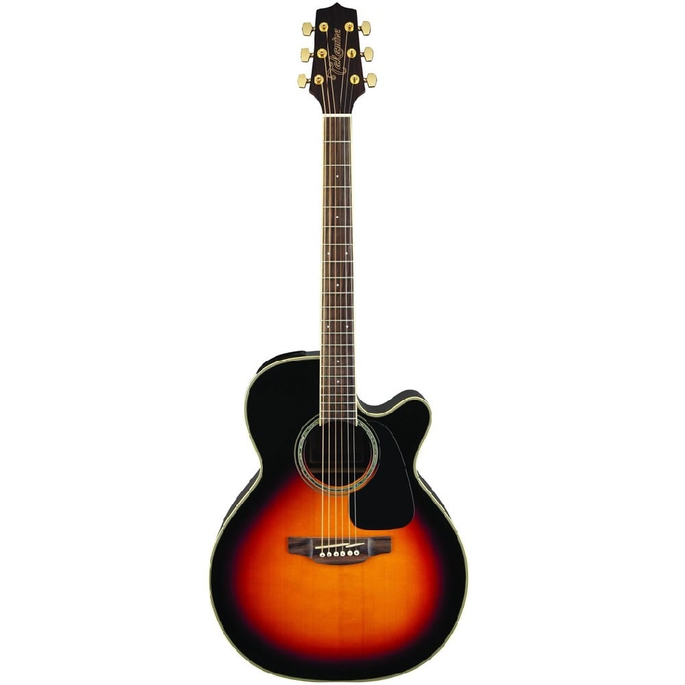 Takamine GN51CE Guitar