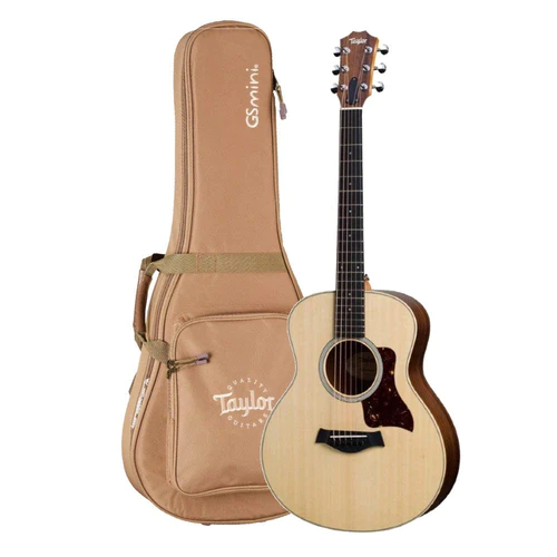 Taylor GS Mini-e Guitar