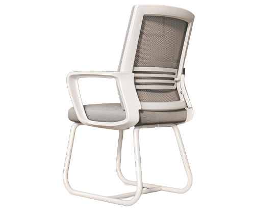 RTong Office Ergonomic Chair