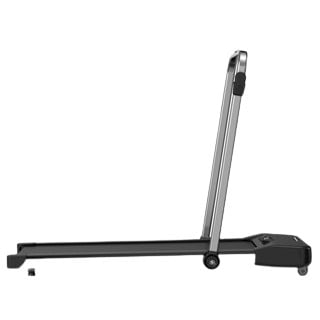 OneTwoFit 2.5HP Smart Treadmill