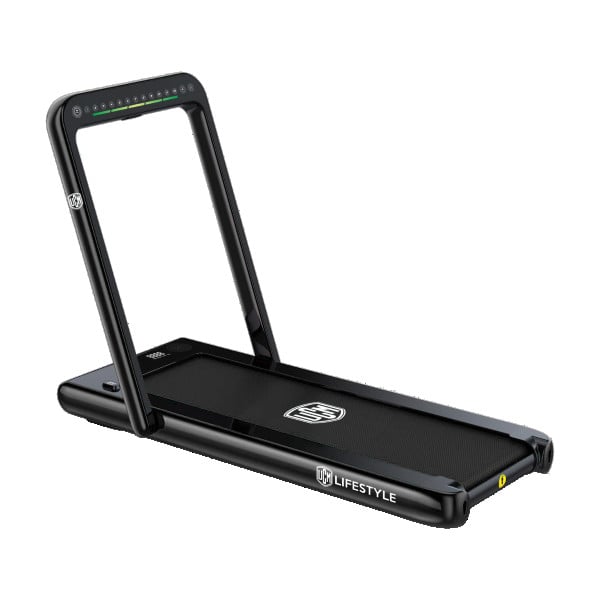UCM Lifestyle Compact Treadmill