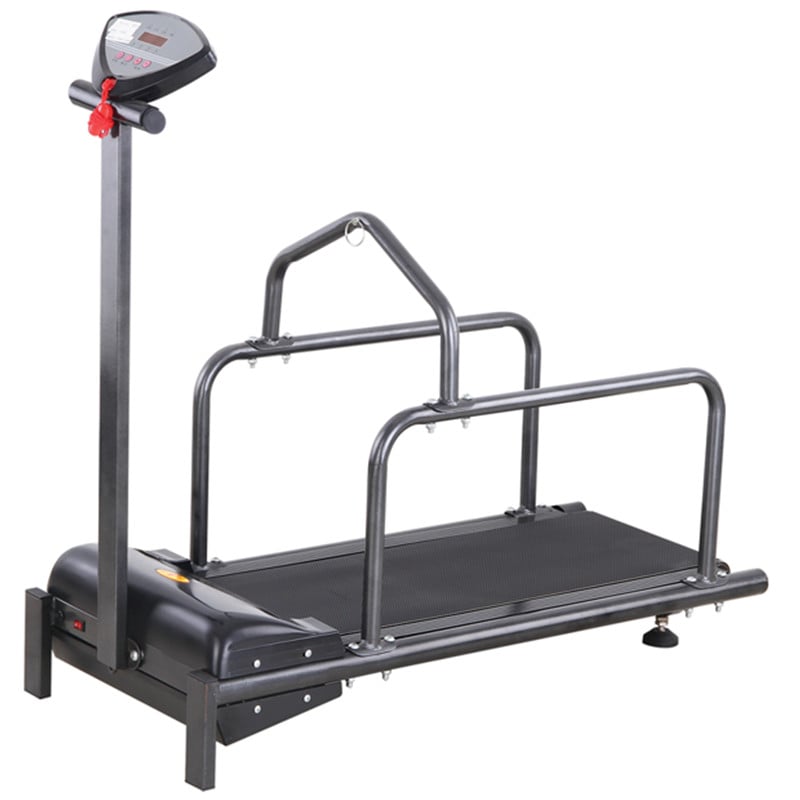 YS-C100W Pet Treadmill
