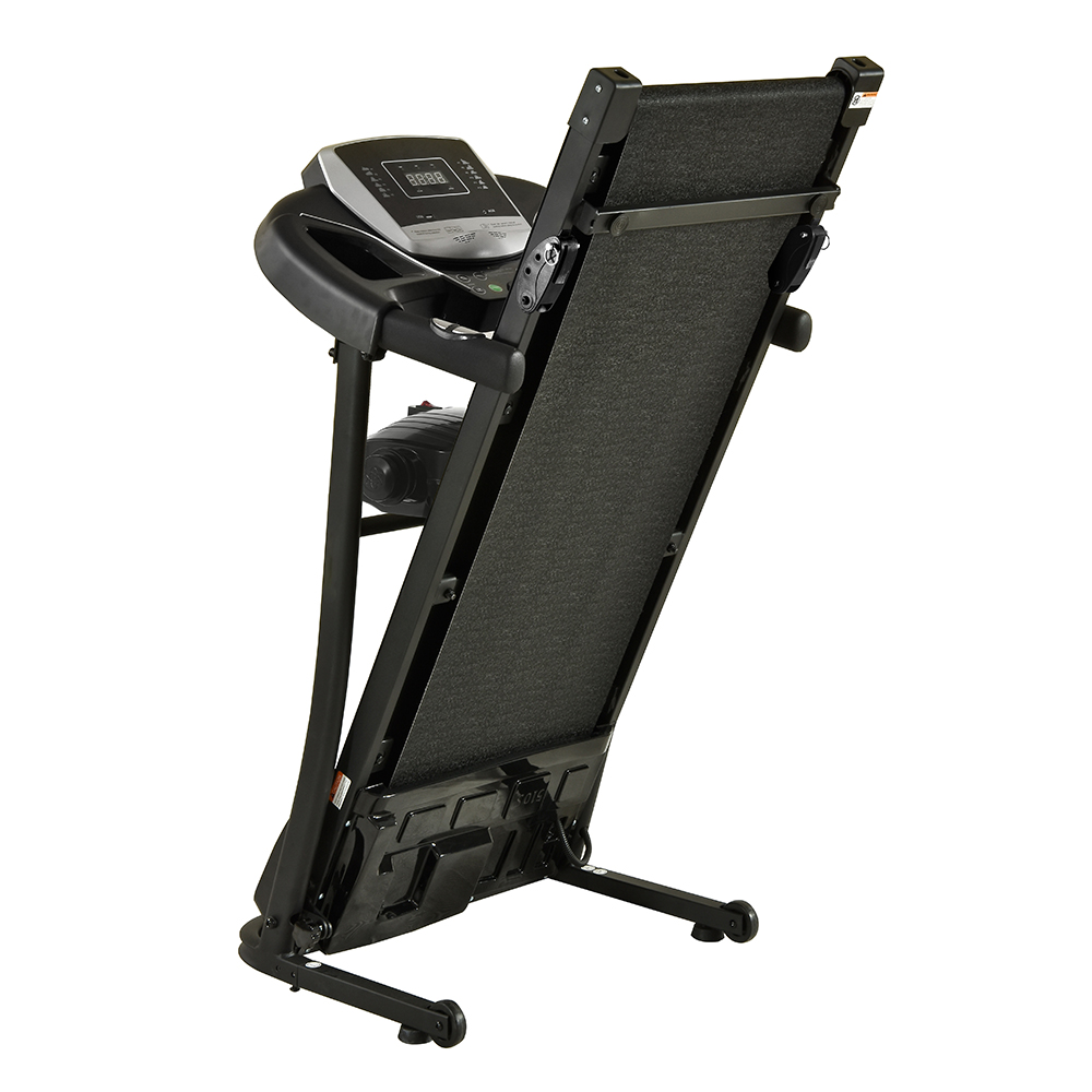 Kemilng M12 Exercise Treadmill