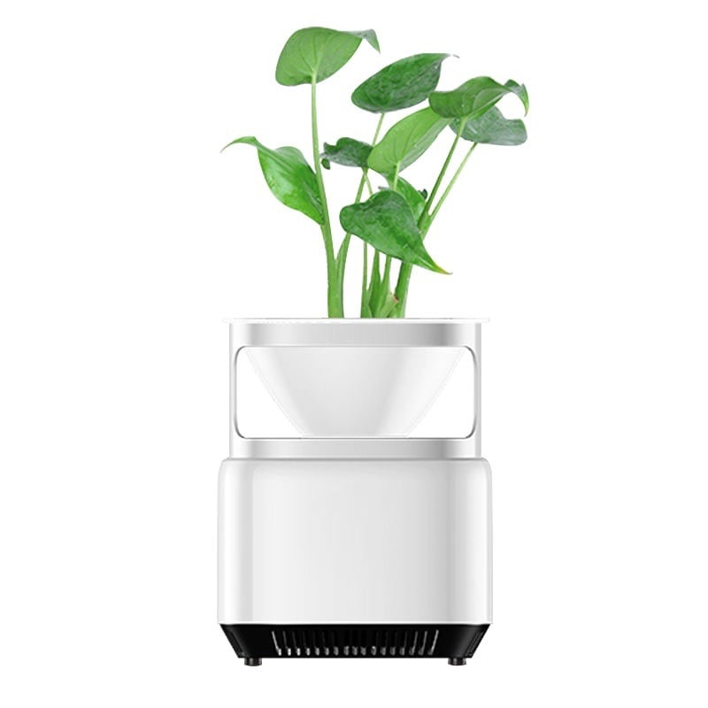 Nobico Plant Air Purifier