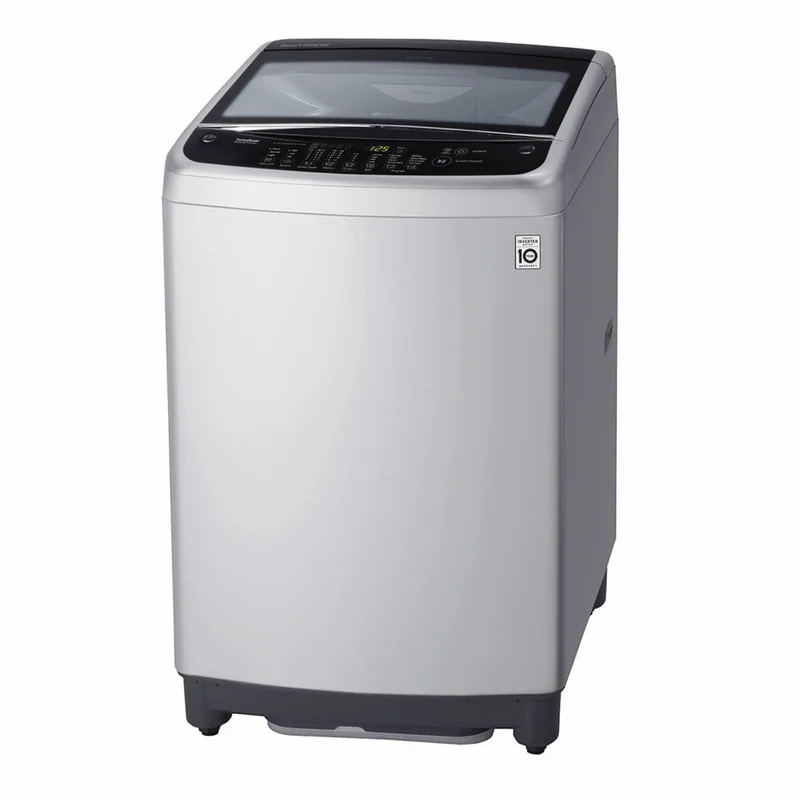 LG Top Load Smart Inverter Washing Machine