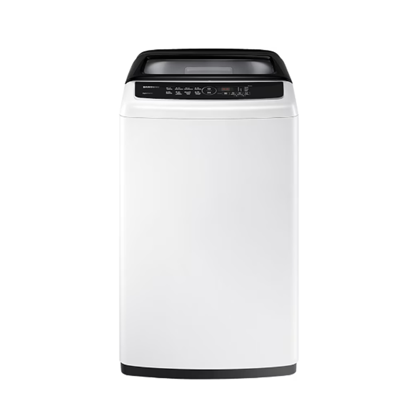Samsung Digital Inverter Fully Automatic Top Load Washing Machine
