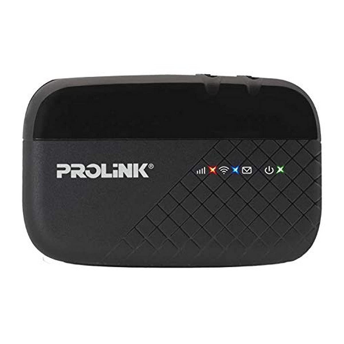 Prolink PRT7011L-B Pocket Wifi