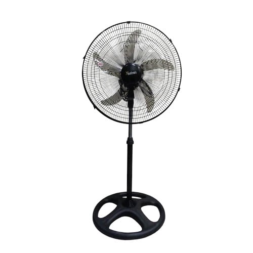 Astron Gigamax Mega Power Stand Fan