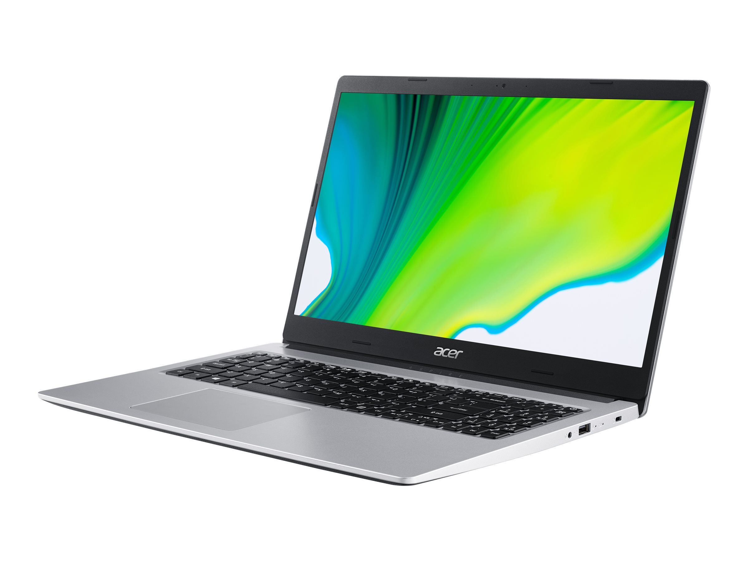 Acer Aspire 3 A314-36P-C6A6 Budget Laptop