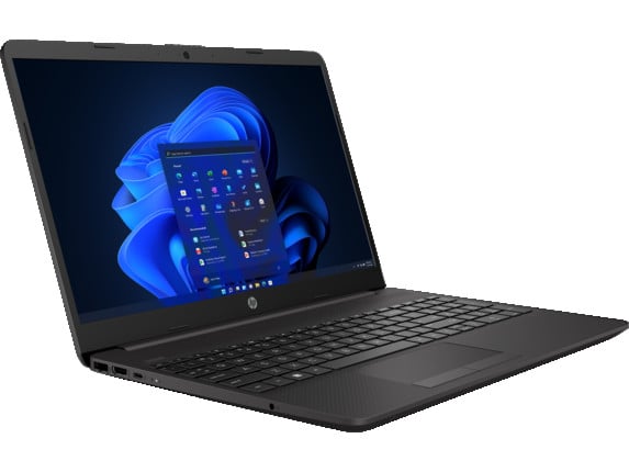 HP 255 G9 Laptop