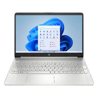 HP 14S-DQ3095TU Laptop