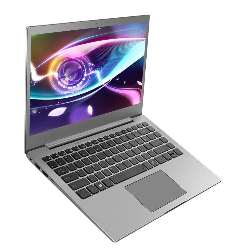 Hasee Thin Book X3 G1 Laptop