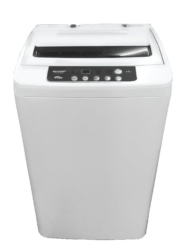 Sharp ES-PG750P Top Load Washing Machine