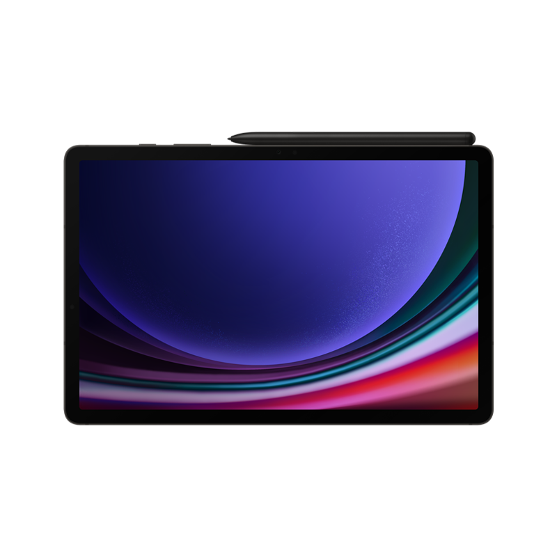 Samsung Galaxy Tab S9 5G Gaming Tablet