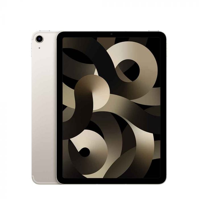 Apple iPad Air Wi-Fi 5th Gen
