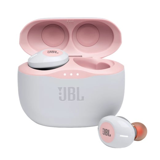 JBL Tune 125TWS Wireless Earbuds