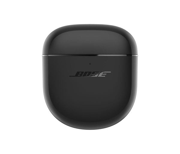 Bose II QuietComfort Wireless Earbuds