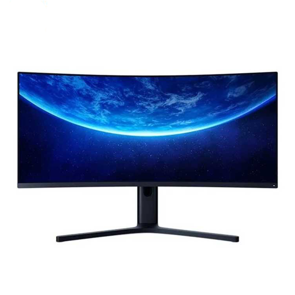 Xiaomi 34-inch Curved Gaming 144hz Monitor