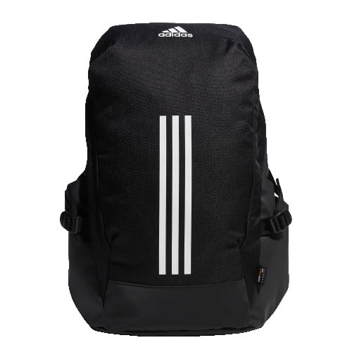 Adidas H64753 Unisex Travel Backpack
