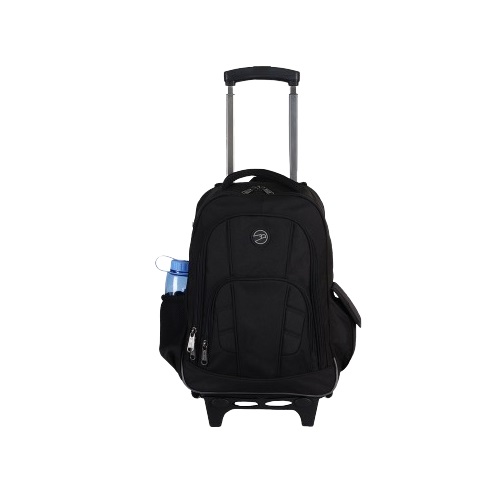Hawk 5595 Large Stroller Travel Backpack